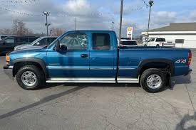 Image result for Indigo 1999 Sierra