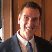 Marc Kay's Instagram, Twitter & Facebook