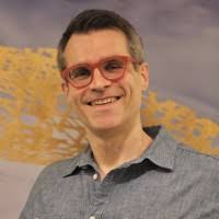 300+ "Pflaumer" profiles