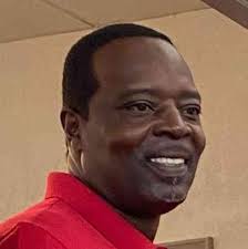 Robert Hughes Obituary (1972