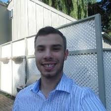 Taylor Avery-Kenny (@avery_kenny)