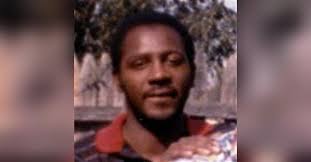 Michael "Mike" Anthony Walker Obituary