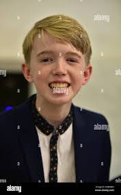 Miles Wiggins's Instagram, Twitter & Facebook