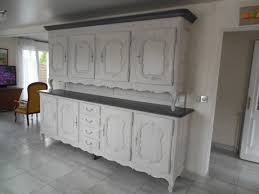 Ment repeindre carrelage salle de bain, ment repeindre une salle a manger rustique, ment repeindre. Relooker Ou Relooking De Vos Meubles Table Chambre Sans Peinture