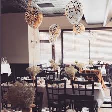Find 1 listings related to andreas dining room in long valley on yp.com. Andrea S 25 Of Commack Restaurant Commack Ny Opentable