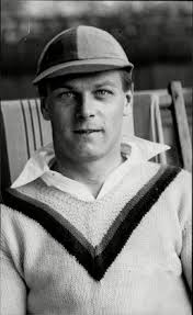 5 Akers Douglas Stock Pictures, Editorial Images and Stock Photos