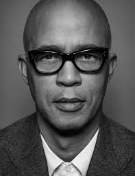 Lawrence Steele's Instagram, Twitter & Facebook