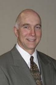 William Blair Sylvester