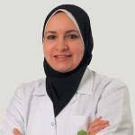 Doctor Samuel Lotfy Labib Cardiologist