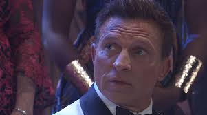 General Hospital added a new photo.