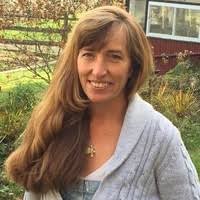 70+ "Vicky Bastidas" profiles