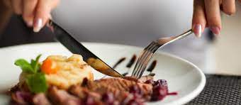 Best Restaurants In East Peoria Il Mike Murphy Ford