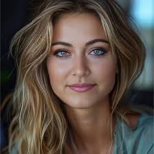 On this day August 5, 1924 the "Little Orphan Annie" comic strip by Harold  Gray was first published in the New York Daily News. On this special  podcast listen to a Golden