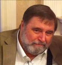 Francis Liquori Obituary May 26, 2014