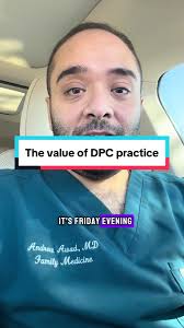 Best Primary Care Doctor Tucson Arizona