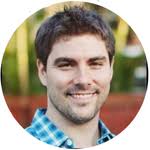 Membership Directory