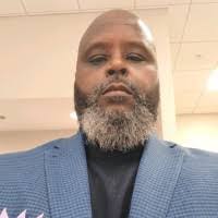 Darren Randle's Instagram, Twitter & Facebook