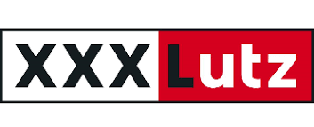 Xxxlutz Flugblatt Prospekt Angebote 19 07 2021