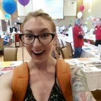 60+ "Taryn" profiles