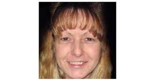 Dorothy Blake Obituary (1965