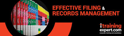Find all instagram photos and other media types of jobsmalaysia.easeee in jobsmalaysia.easeee instagram account. Office Filing Training Kl Malaysia Effective Filing And Records Management Training Program In Training Provider Malaysia Filing And Record Management For Administrator Courses In Malaysia Clerical Development Program Best In Malaysia