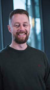 Se hva arne beckers gate 32 ble overdratt for, verdiestimat, boliginfo, m.m. Geir Aker Optimus Kompetanse