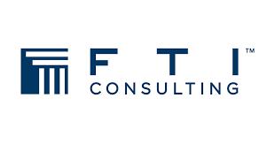 77,654 likes · 50 talking about this. Fti Consulting Fuhrt Intapp Conflicts Weltweit Ein Um Die Prozesse Fur Die Annahme Von Neugeschaften Zu Optimieren Und Die Rentabilitat Zu Steigern
