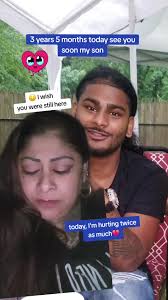 Coping with Heartbreak: A Personal Journey