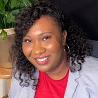 Aja Turner's Instagram, Twitter & Facebook