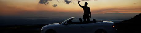 Nun ist aber so, ich bin nun mal tischler, benötige regelmäßig ein mehr oder weniger großes auto um holz zu kaufen. Auto Mieten Ab 18 Tipps Fur Jungfahrer Check24 Reisewelt