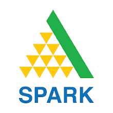 We are one of the renowned names in the industry, providing quality service to our customers for years. Angel Spark For Pc Mac Windows 7 8 10 Free Download Napkforpc Com