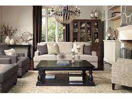 Maybe you would like to learn more about one of these? Neoasis Interiors
