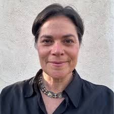 Last week, my colleagues and I shared insights at EDUCAUSE about developing  a dynamic GenAI Strategy. We highlighted the crucial role of people  readiness and emphasized the significance of shifting…