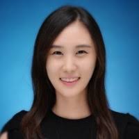 300+ "Lan Mu" profiles