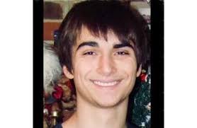 James Paredes Obituary (2017)