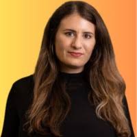 Vanessa Roscoe Email & Phone Number