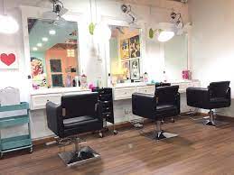 Kedai gunting rambut boleh mula beroperasi? Dashing Diva Shah Alam By Hairkunst Home Facebook