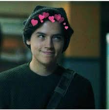 For the last three weeks, riverdale has been toying with its fans about the fate of jughead jones. Riverdale Jughead Cole Sprouse Riverdale Cole Sprouse Cole Sprouse Lockscreen Cole Sprouse Jughead
