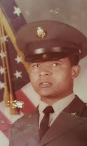 Brett Hamilton Obituary