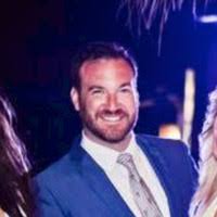 James Dion Email & Phone Number