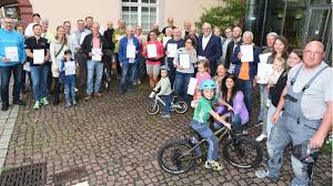 Step Into Jasi Jordan's World- A Place Where Leaks and OnlyFans Unite in Sheer Pleasure