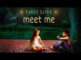 Aye Meri Zindagi Whatsapp Status Youtube Love Images Hd Love Love Wallpaper