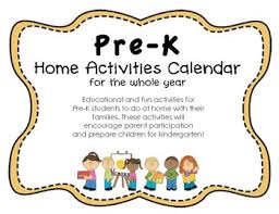 Students are required to read at minimum 1 book a day. Pre K Reading Worksheets Teaching Resources Teachers Pay Teachers