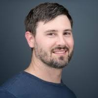 20+ "Mark Mcdowall" profiles