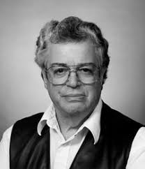 Classrooms in Altgeld Hall undergo renovation