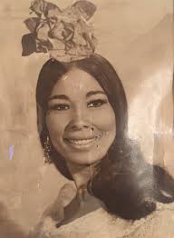 Daniel Janoher de Vargas, Claveles Rojos, Carmen, su novela