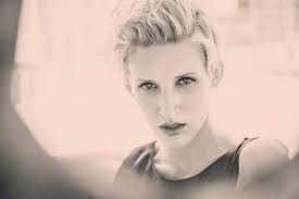 Who Are You as a Photographer?