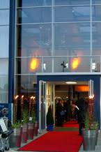 Teppichläufer mieten für hochzeiten und vip feste. Wunderland Die Eventprofis In Fulda Hussen Leihen Ausstattung Mieten Alles Fur Ihren Event Ausstattung Roter Teppich