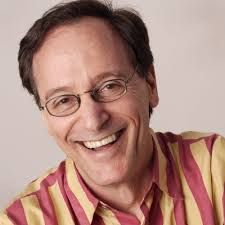 TOP 10 BEST Jazz Piano Lessons in Berkeley, CA