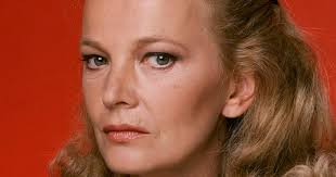 Notable Deaths in 2024